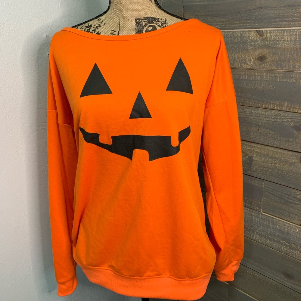 Long t-shirt
